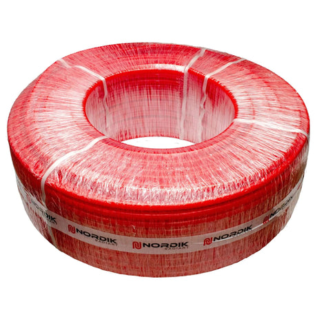 PEX and Accessories