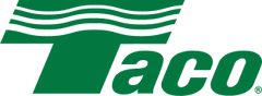 Logo Taco