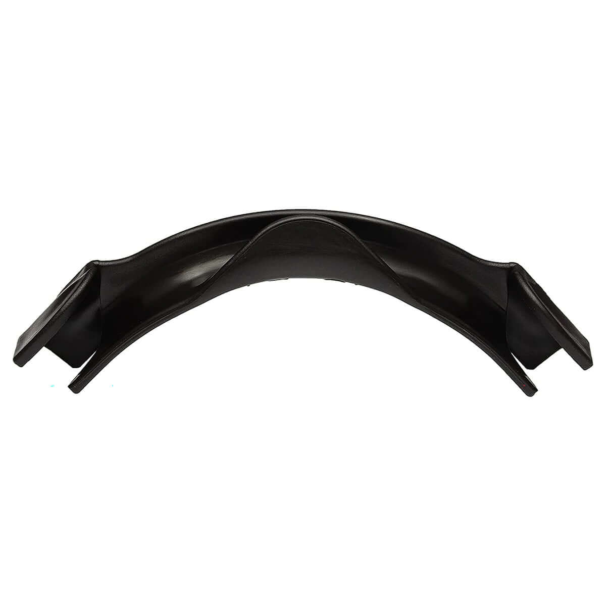 Nordik Radiant 1/2'' Plastic bend support for PEX tube radiant floor heating hot water and glycol system