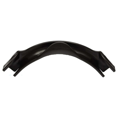 Nordik Radiant 1/2'' Plastic bend support for PEX tube radiant floor heating hot water and glycol system
