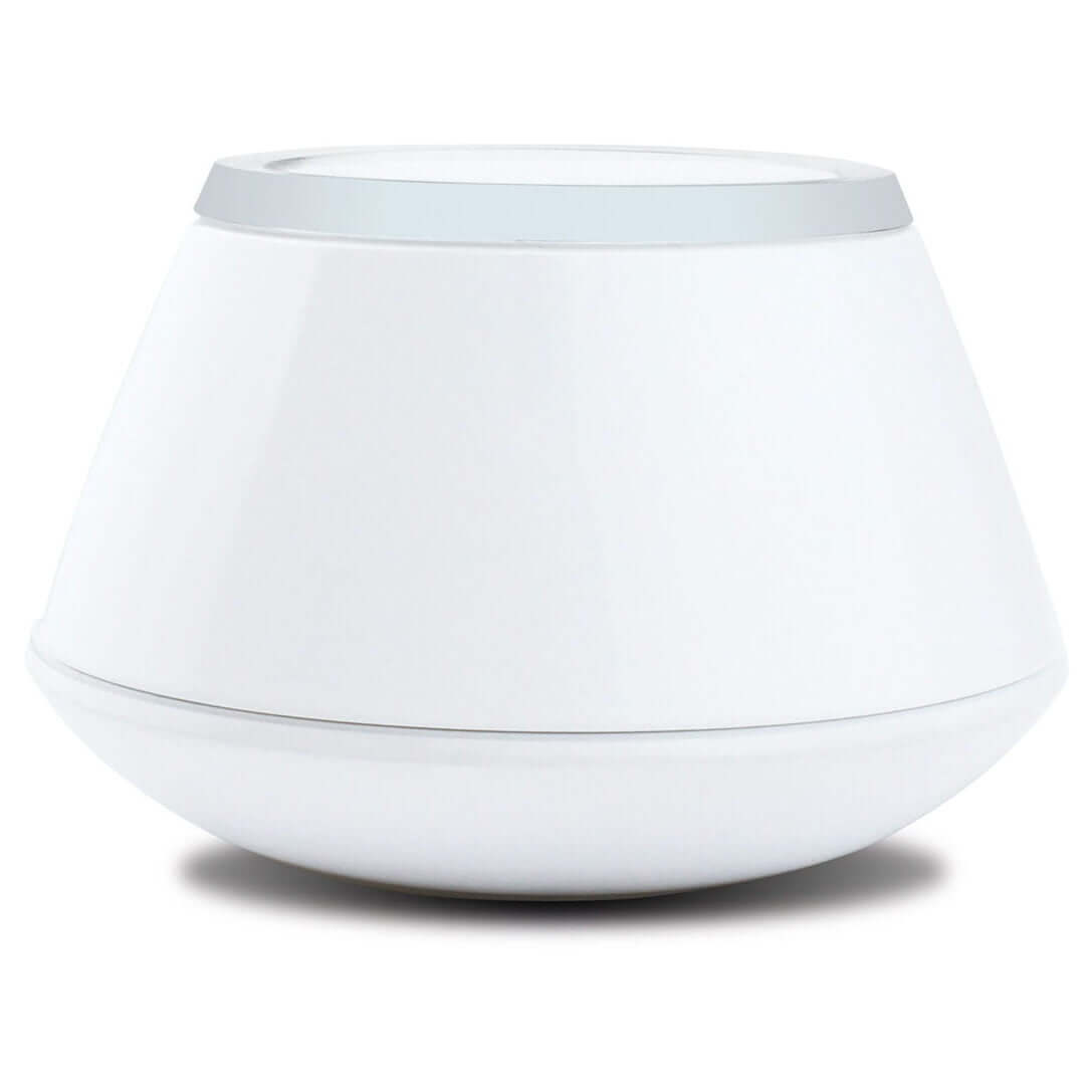 Salus SG888ZBWH gateway for thermostat