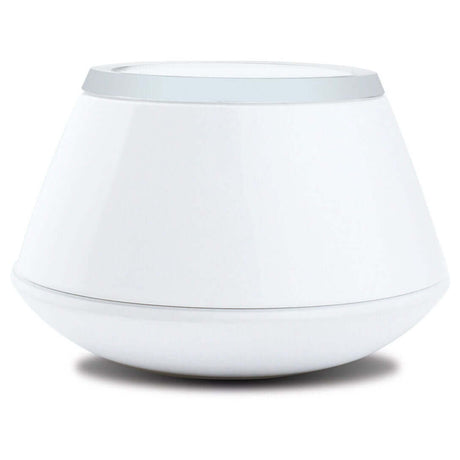 Salus SG888ZBWH gateway for thermostat