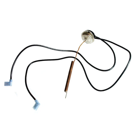 ZEL200-L6C732 - High limit probe (210 F) for Thermo 2000 electric boiler