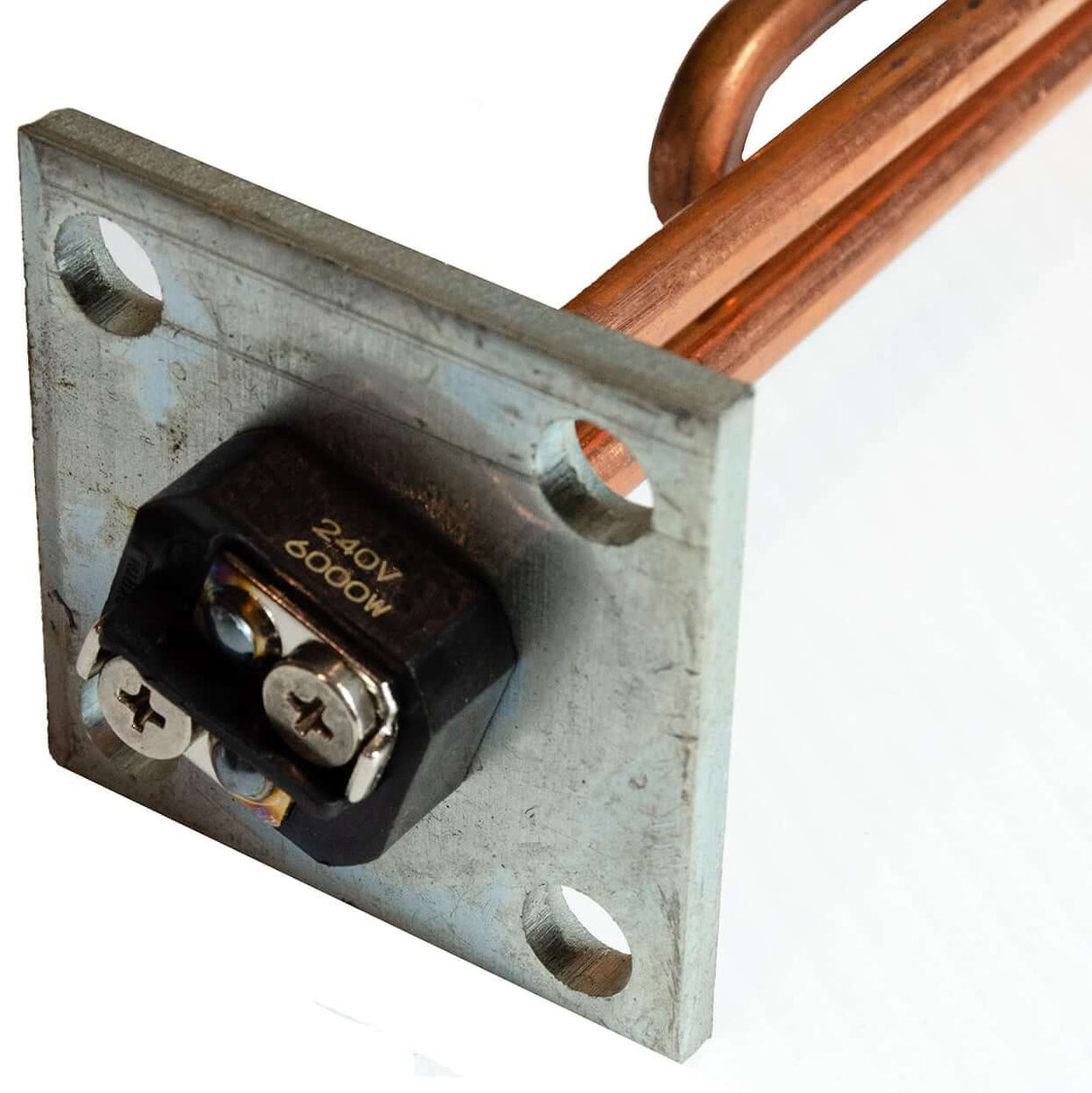 Thermo2000 240V 6 kW electric boiler element