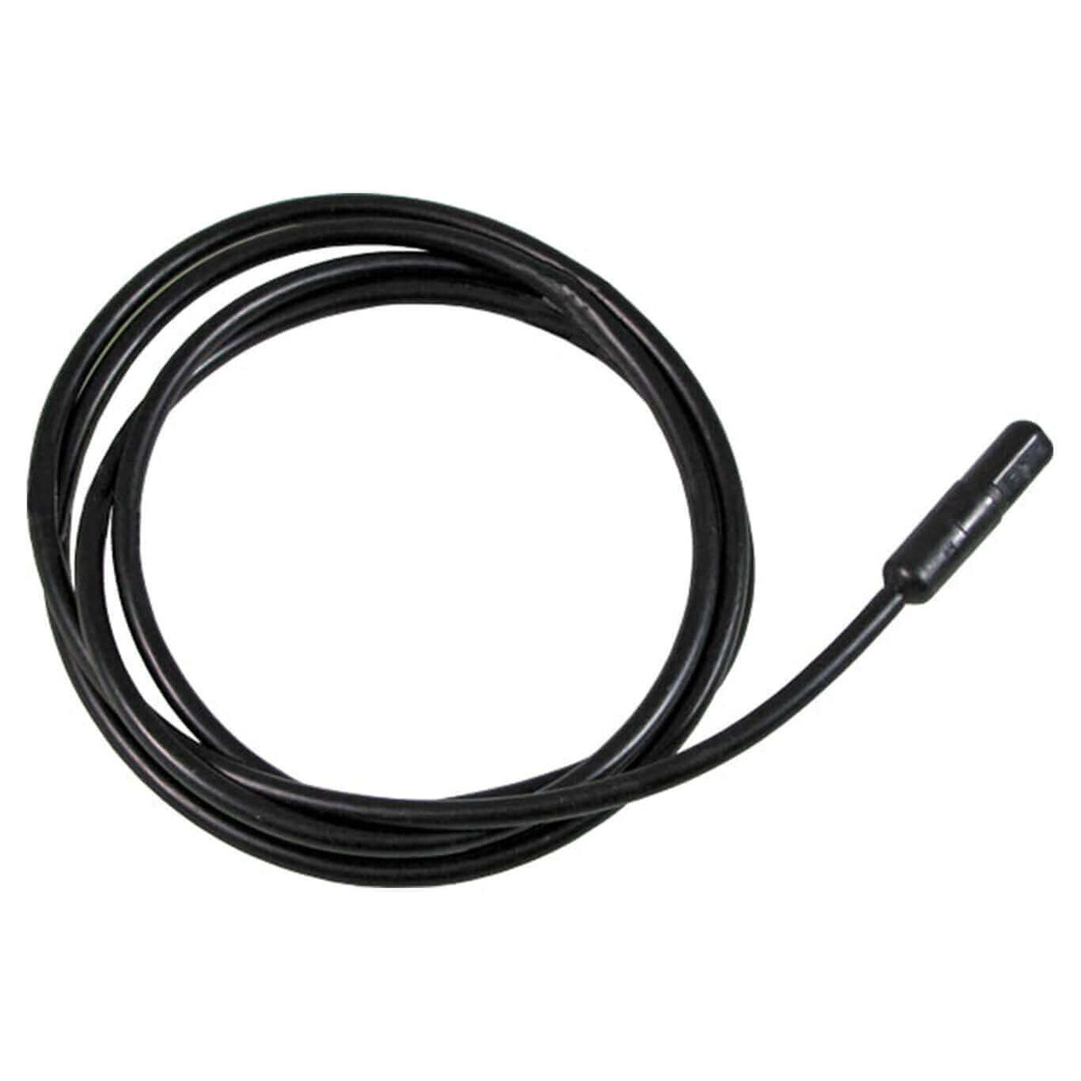 Tekmar Slab Sensor 072 for snow melting system - top view