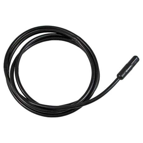 Tekmar Slab Sensor 072 for snow melting system - top view