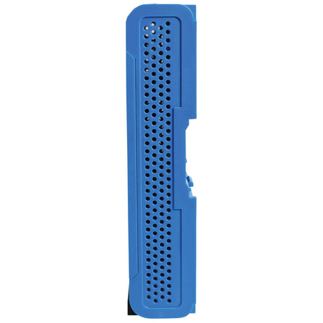 Tekmar BACnet Snow/Ice Sensor Interface 681 - side view