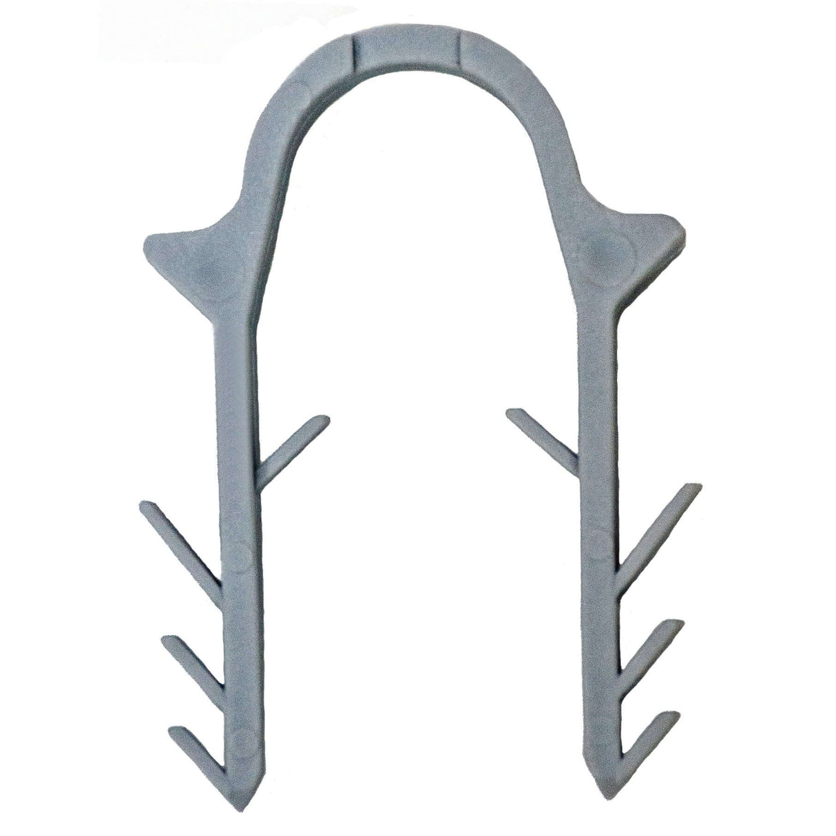 Nordik Radiant 300 U-Clip bag for attaching PEX 1/2 ” pipes to Isorad insulation