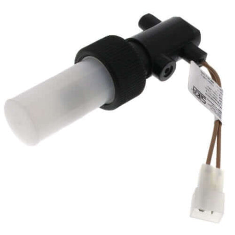 Viessman Vitodens natural gas and propane condensing boiler water heater - Flow Switch VK320M B1xA / B2Hx 68-125