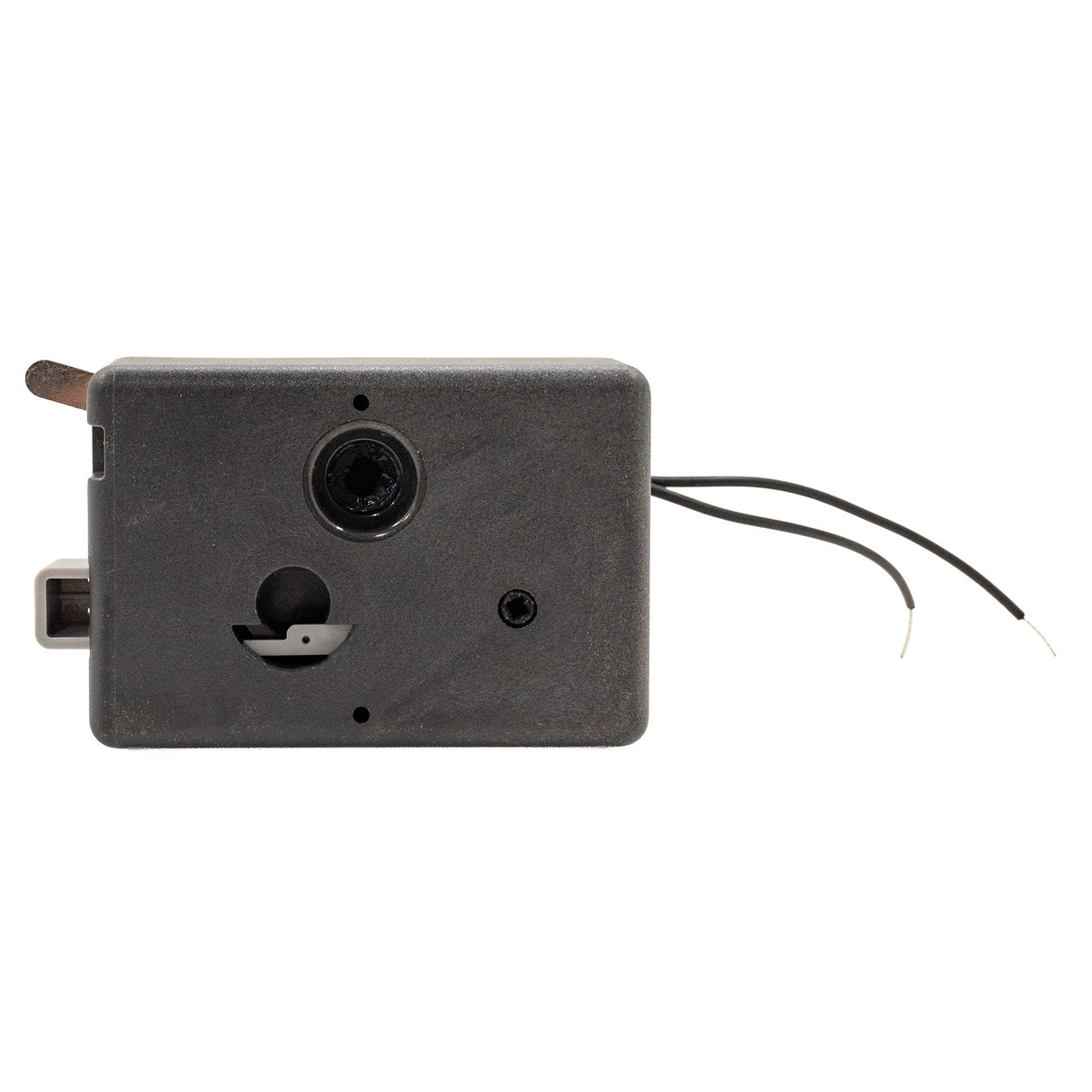 Caleffi Z126000 120V Z-one Zone Valve Actuator - under