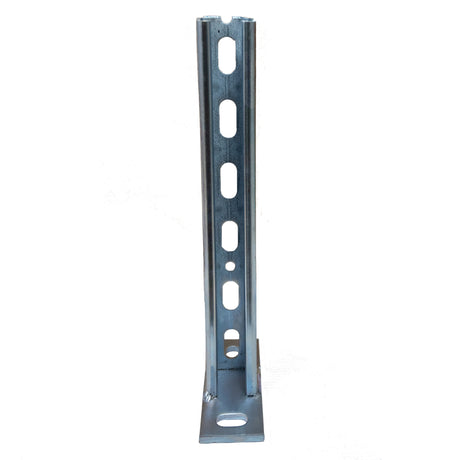 Cantrust rail - top