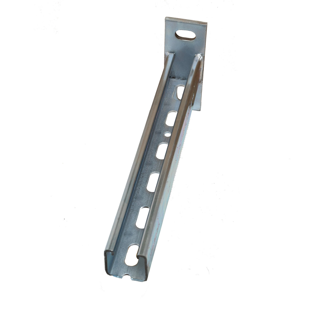 Cantilever Bracket CanTruss 15/8" x 15/8" Nordik Radiant