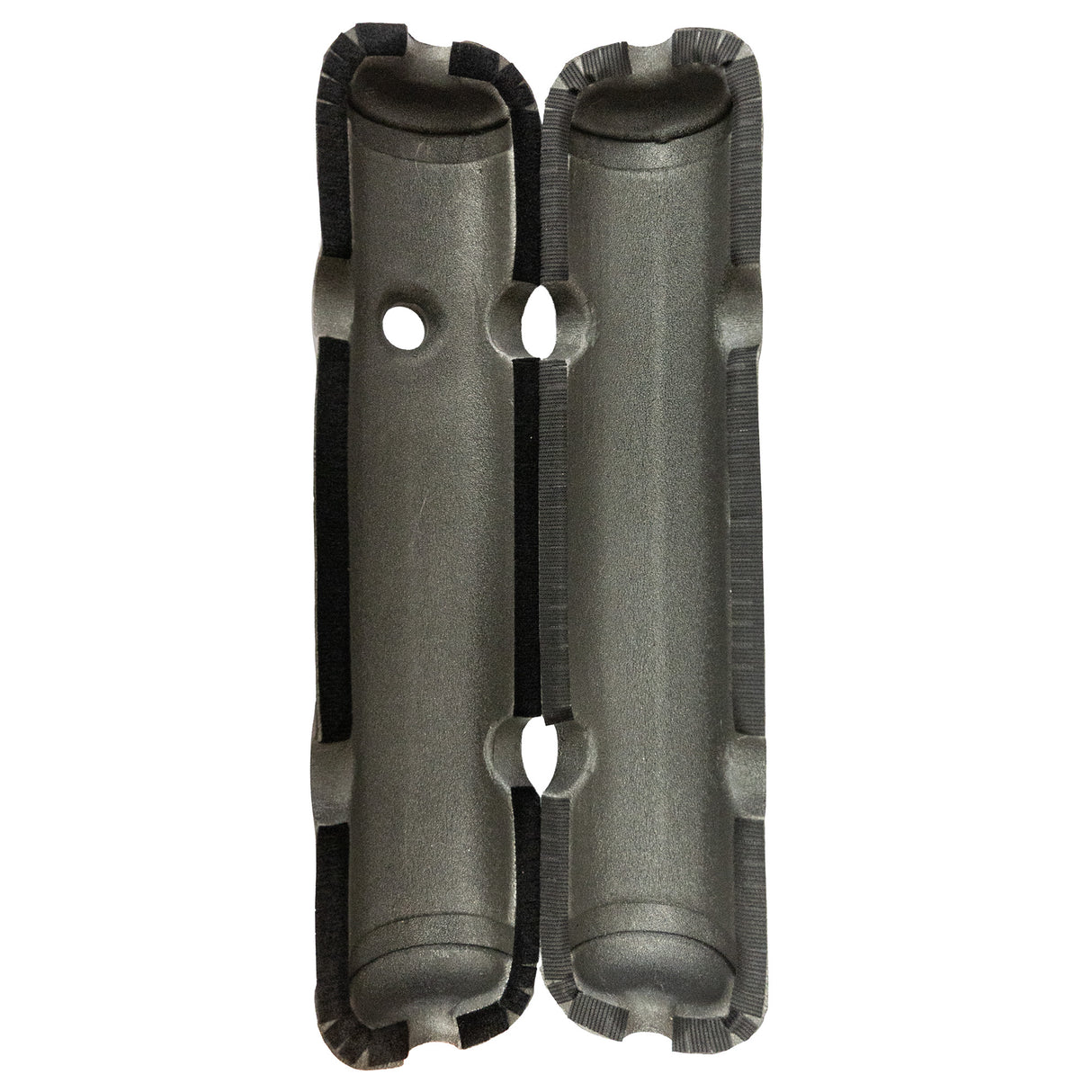Calefactio Calbalance Hydraulic Separator Foam Shell Insulation - inside