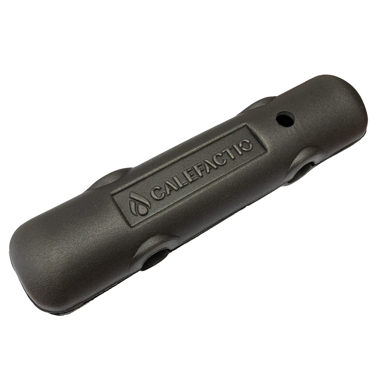 Calefactio Calbalance Hydraulic Separator Foam Shell Insulation - top