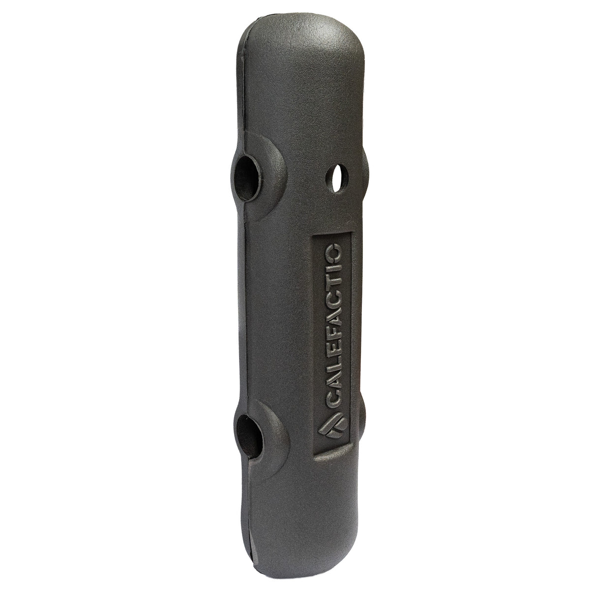 Calefactio Calbalance Hydraulic Separator Foam Shell Insulation - left