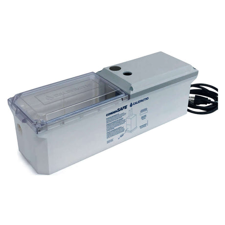 Calefactio CSNP20 Condensate neutralizer kit with pump
