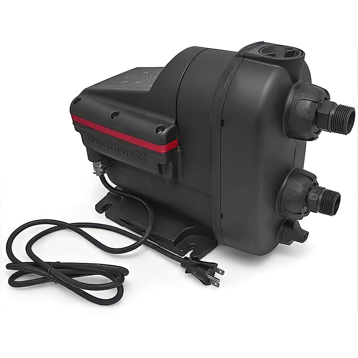 Pompe de surpression SCALA2 3-45 115V de Grundfos