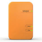 Sinope GT-4220 Gateway for Mesh waterleak protection system