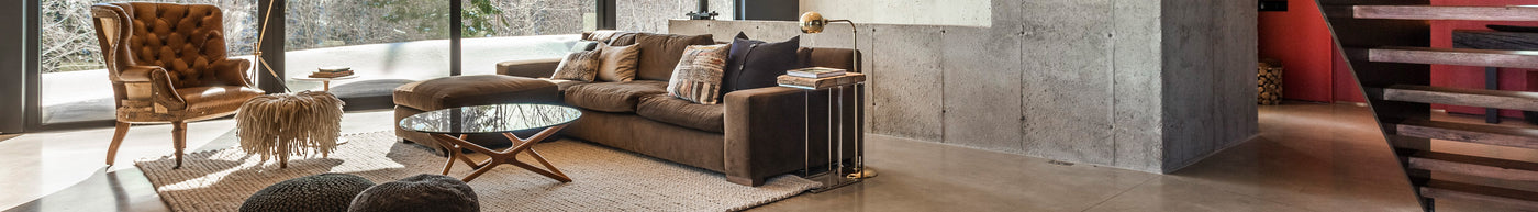 Nordik Radiant hydronic water and glycol radiant floor heating system expertise