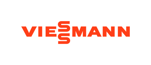 Logo Viessmann