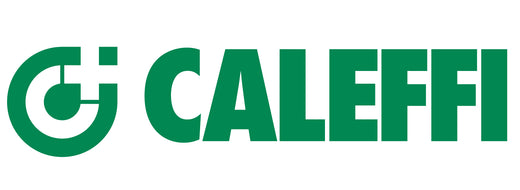 Logo Caleffi