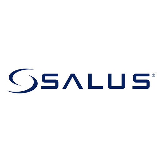 Logo Salus