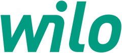 Logo Wilo