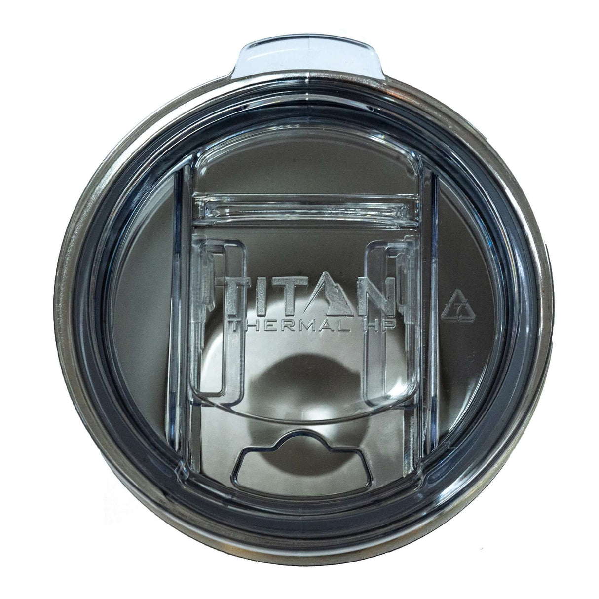 Gobelet isotherme Nordik Radiant