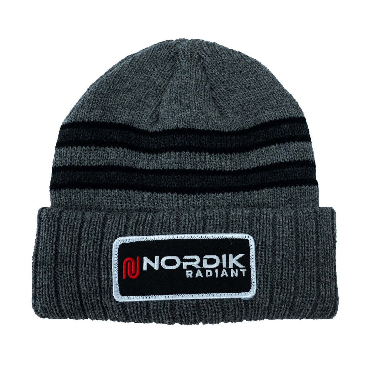 Tuque Nordik Radiant