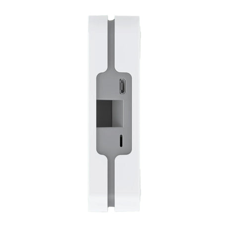 Sinope MC3100 multifunction controller usb port view