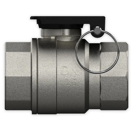 Sinope BV4220 valve a bille pour système de protection contre les dégats d'eau Sedna