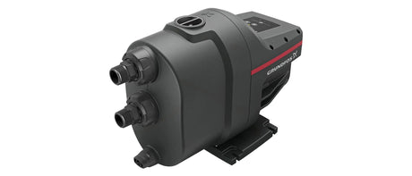 Grundfos SCALA1 3-45 115V Booster Pump