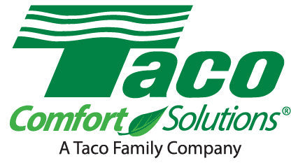 Nordik Radiant expands its offering with the TACO product line