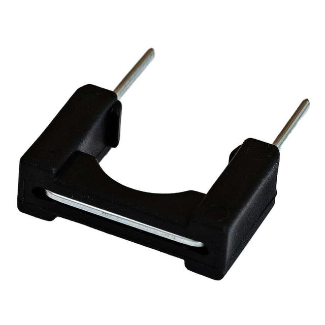 Nordik Radiant Staples for PEX to wood stapler (box of 500)