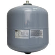 Calefactio HGT-60 Expansion tank for water and glycol in-floor radiant floor system - front