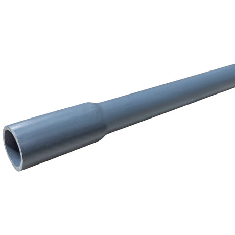 3/4" PVC Pipe Schedule 40 SCH - 10 feet