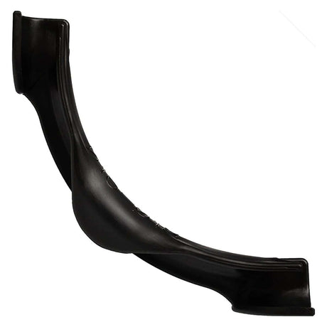 1/2'' Plastic bend support for PEX tube radiant floor heating hot water and glycol system