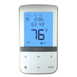 Salus AWRT10RF – wireless radiant floor thermostat