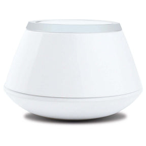 Salus SG888ZBWH gateway for thermostat
