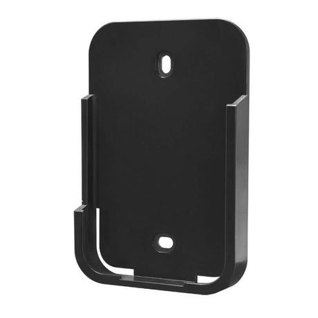 Sinope GT130 wall mount support