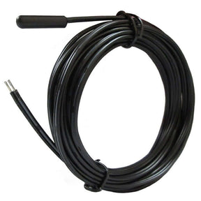 Sinope radiant floor temperature probe - AC1310