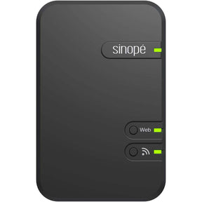 Sinopé GT130 Gateway front view