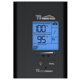 ZEL100-ULTRA UltraSmart digital controller for Thermo2000 Ultra electric boiler