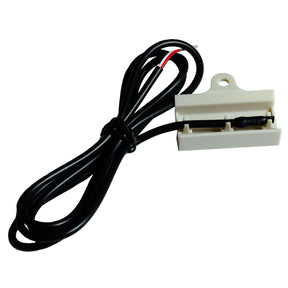 ZEL100-SENSEXT - Outdoor sensor probe for Thermo2000 boiler - Mini Ultra and BTH Ultra model