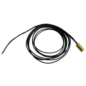 ZEL100-SENSUNI - Mini Ultra and BTH Ultra model boiler temperature sensor