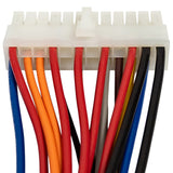 Thermo 2000 BTH Ultra Controller Wiring Harness - zoom