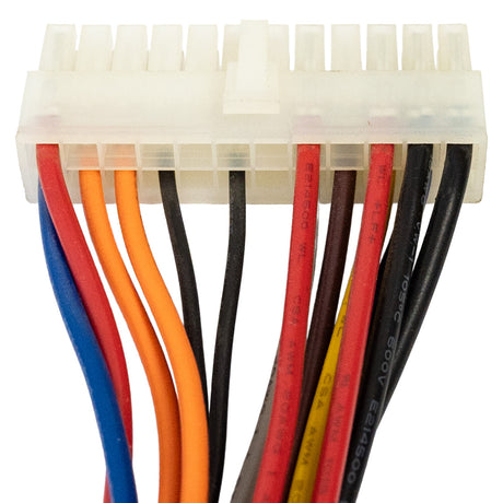 Thermo 2000 Mini Ultra Controller Wiring Harness - zoom