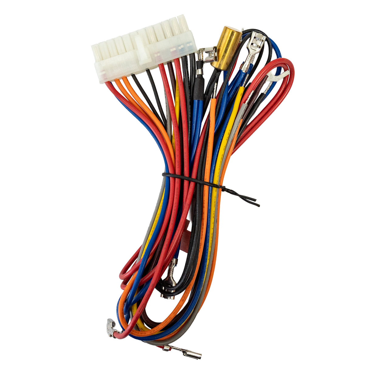 ZEL100-ULTRA2-2 Thermo 2000 Mini Ultra Controller Wiring Harness
