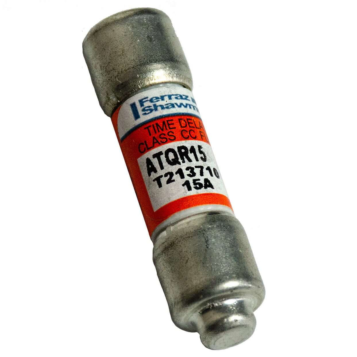 15 amp fuse for Thermo 2000 Mini model boiler