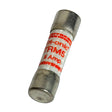 ZEL250-TDMIDJ5 - 5 amp fuse for Thermo 2000 boiler - Mini Ultra and BTH Ultra Model